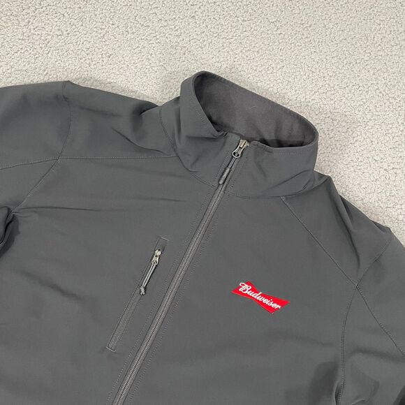 SOLD - Picture 2 of 13